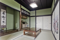 japaneseroom-2